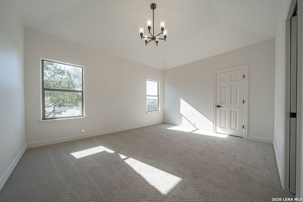 24615 Birdie Ridge San Antonio, TX 78260 - Photo 44 of 50