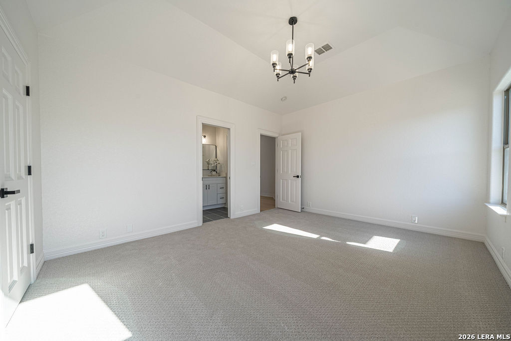 24615 Birdie Ridge San Antonio, TX 78260 - Photo 45 of 50