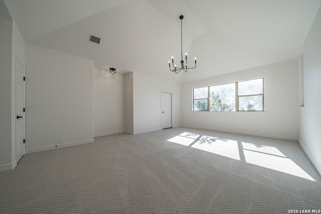 24615 Birdie Ridge San Antonio, TX 78260 - Photo 46 of 50