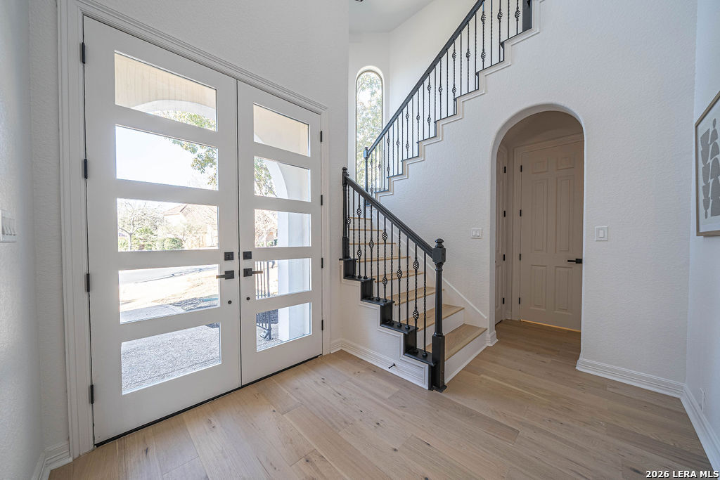 24615 Birdie Ridge San Antonio, TX 78260 - Photo 5 of 50