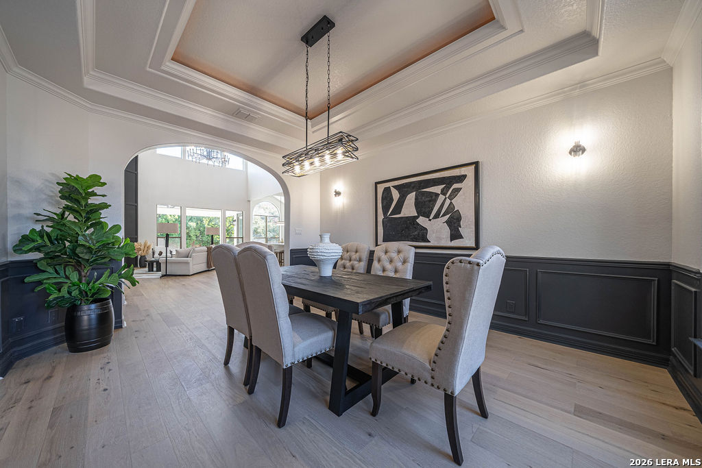 24615 Birdie Ridge San Antonio, TX 78260 - Photo 6 of 50