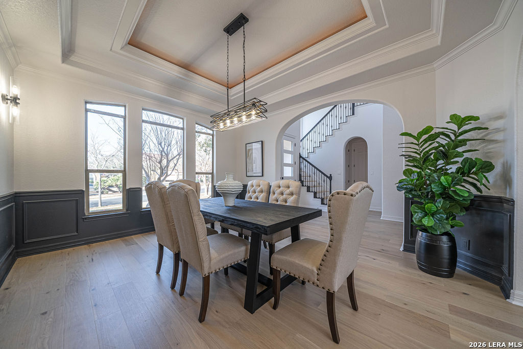 24615 Birdie Ridge San Antonio, TX 78260 - Photo 7 of 50