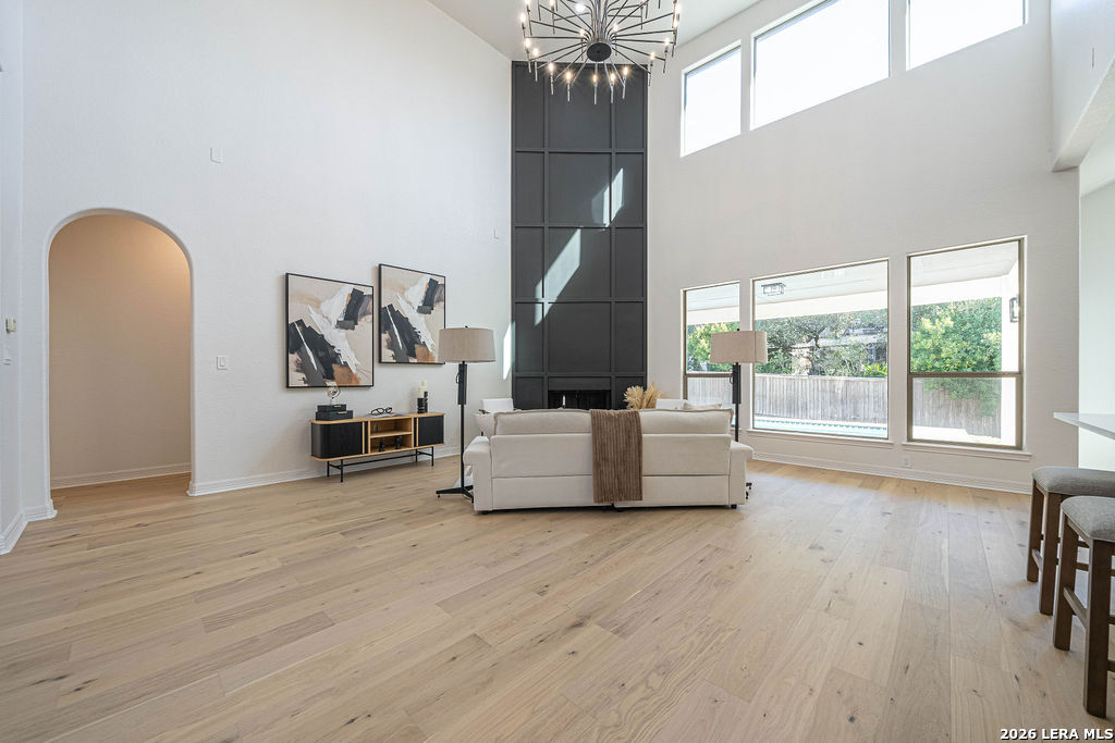 24615 Birdie Ridge San Antonio, TX 78260 - Photo 9 of 50