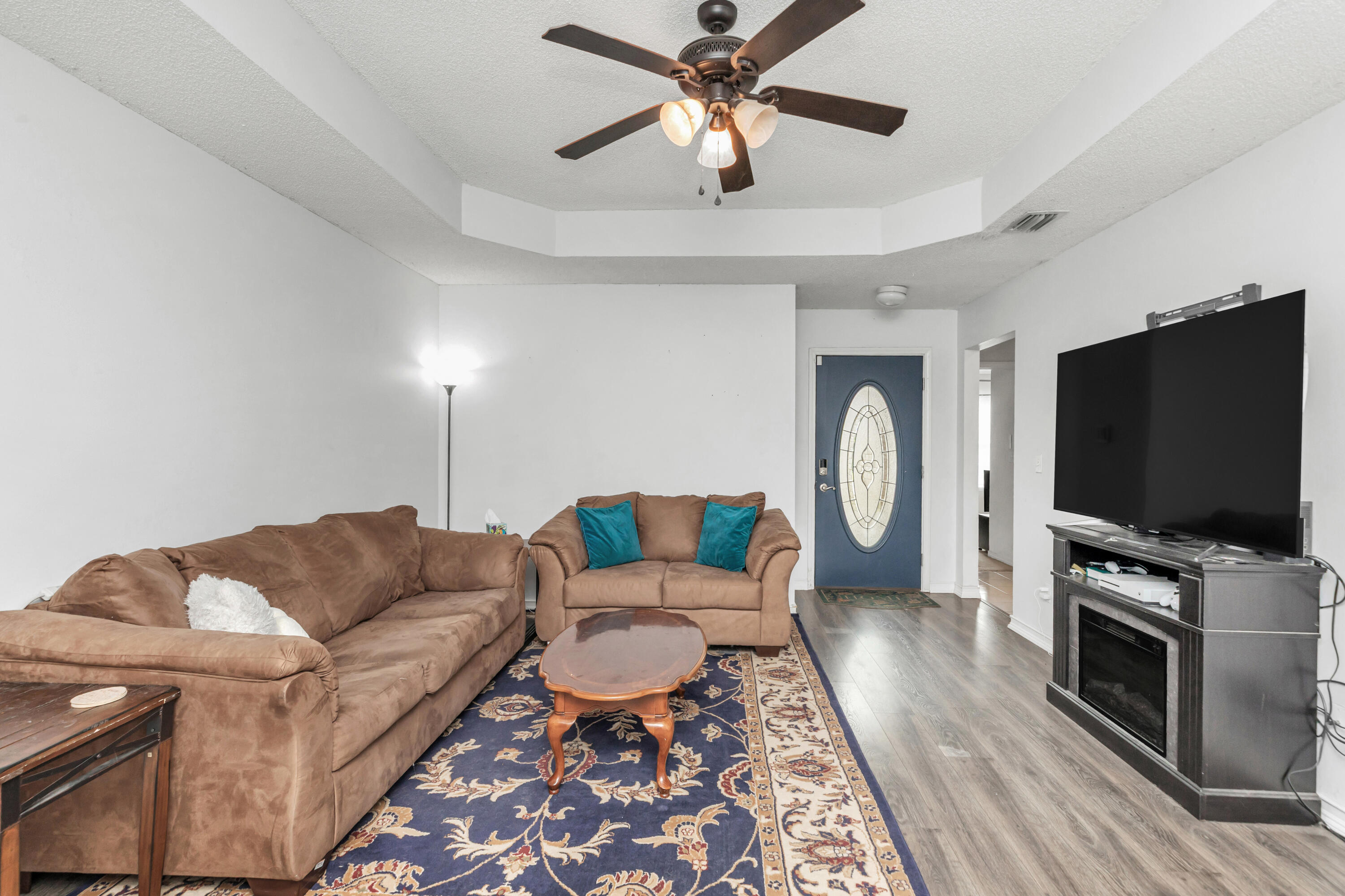 16 Cactus Road Mary Esther, FL 32569 - Photo 6 of 35 147A9130