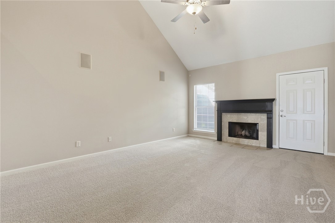 100 Coach House Square Pooler, GA 31322 - Photo 16 of 60