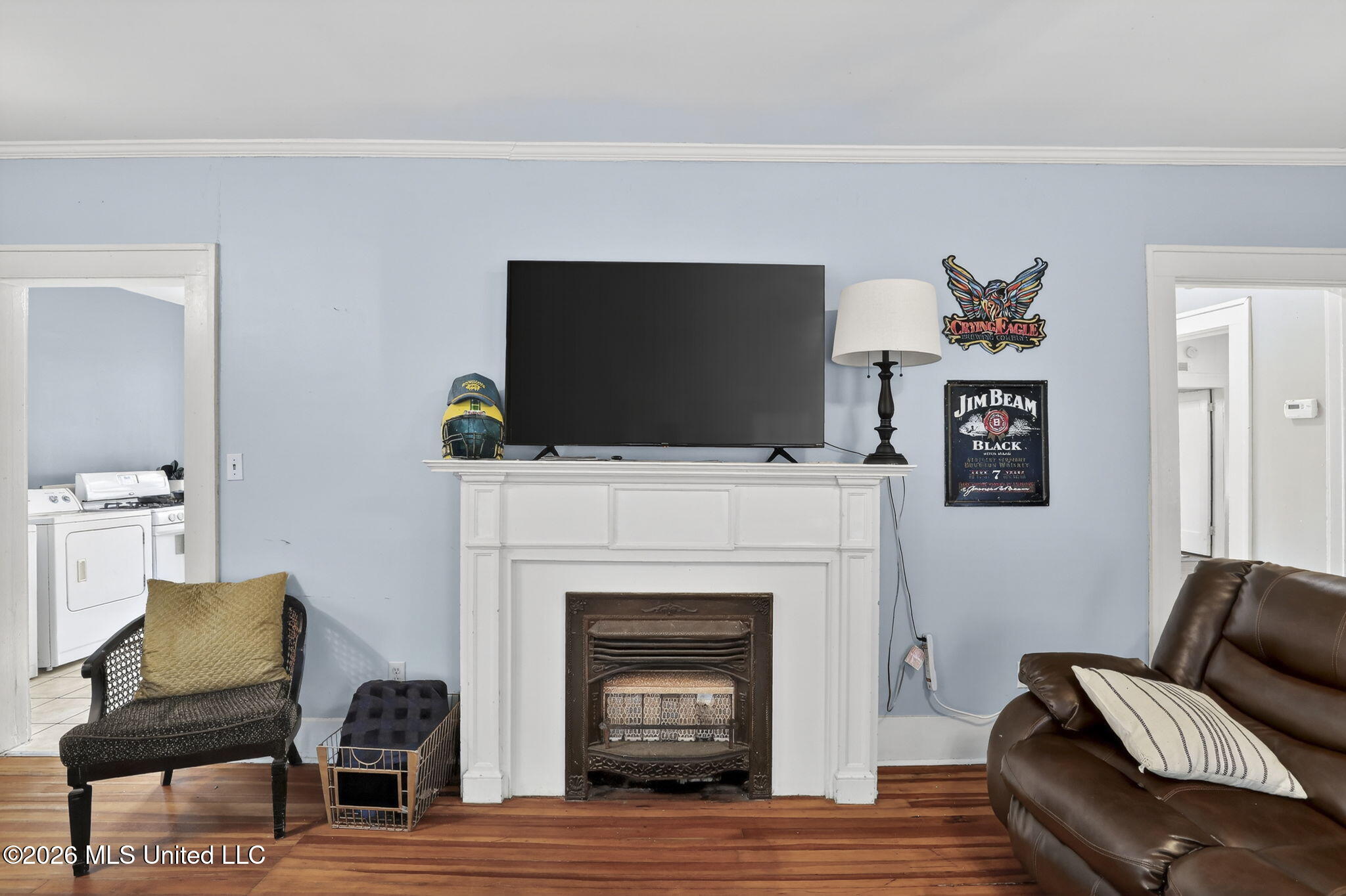 1231 Monroe Street Jackson, MS 39202 - Photo 9 of 32 9-web-or-mls-1231 Monroe-9