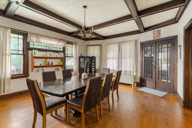 $210,000 | 532 7th Street, LaSalle, IL 61301