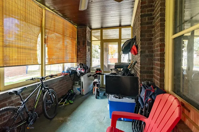 $210,000 | 532 7th Street, LaSalle, IL 61301