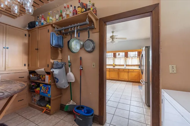 $210,000 | 532 7th Street, LaSalle, IL 61301