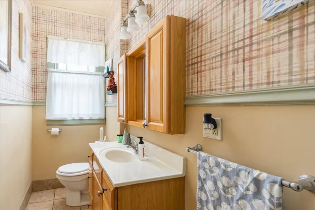 $210,000 | 532 7th Street, LaSalle, IL 61301