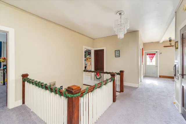 $210,000 | 532 7th Street, LaSalle, IL 61301