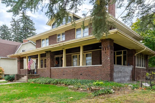 $210,000 | 532 7th Street, LaSalle, IL 61301