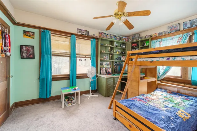 $210,000 | 532 7th Street, LaSalle, IL 61301