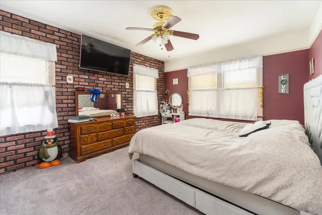 $210,000 | 532 7th Street, LaSalle, IL 61301