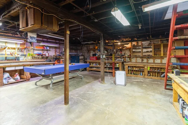 $210,000 | 532 7th Street, LaSalle, IL 61301