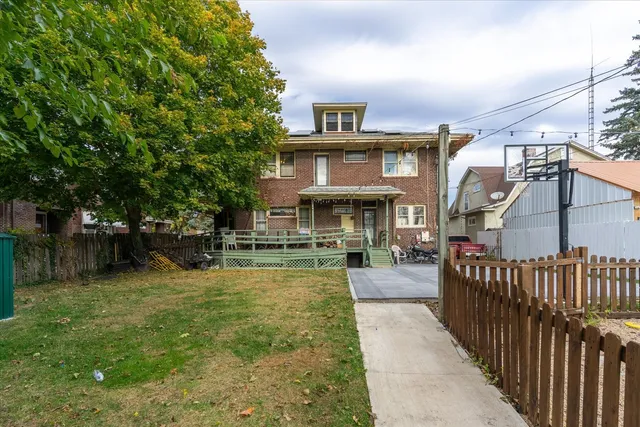 $210,000 | 532 7th Street, LaSalle, IL 61301