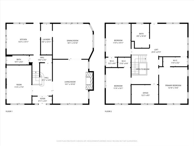 $210,000 | 532 7th Street, LaSalle, IL 61301