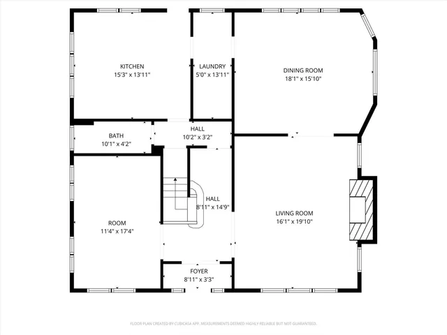 $210,000 | 532 7th Street, LaSalle, IL 61301