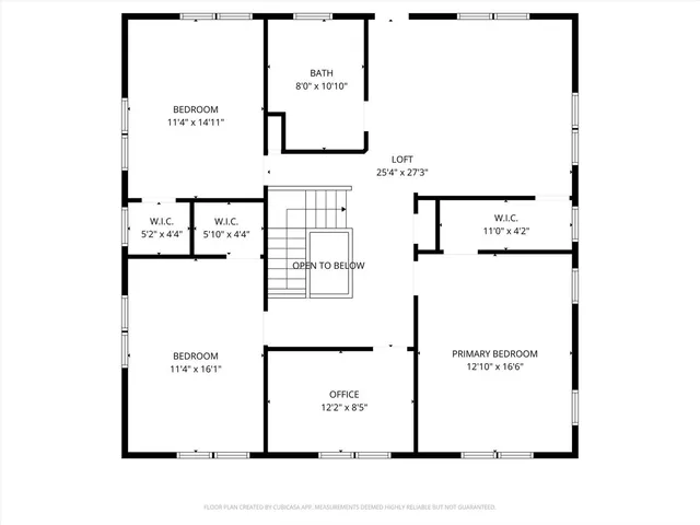 $210,000 | 532 7th Street, LaSalle, IL 61301