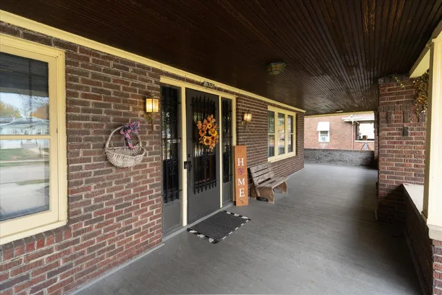 $210,000 | 532 7th Street, LaSalle, IL 61301