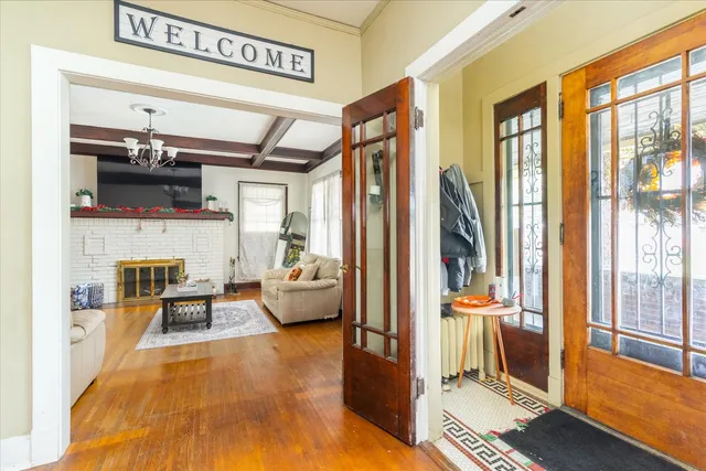 $210,000 | 532 7th Street, LaSalle, IL 61301