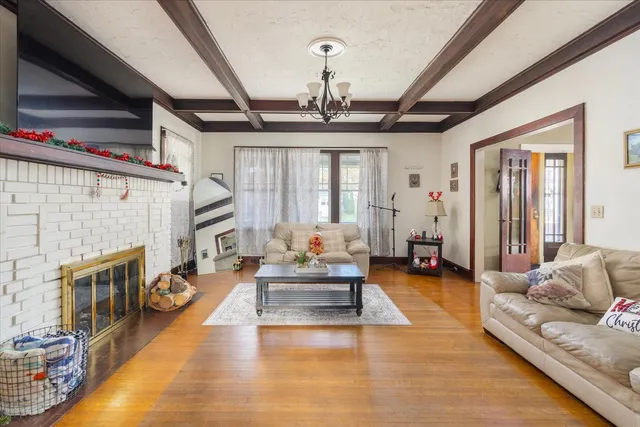 $210,000 | 532 7th Street, LaSalle, IL 61301