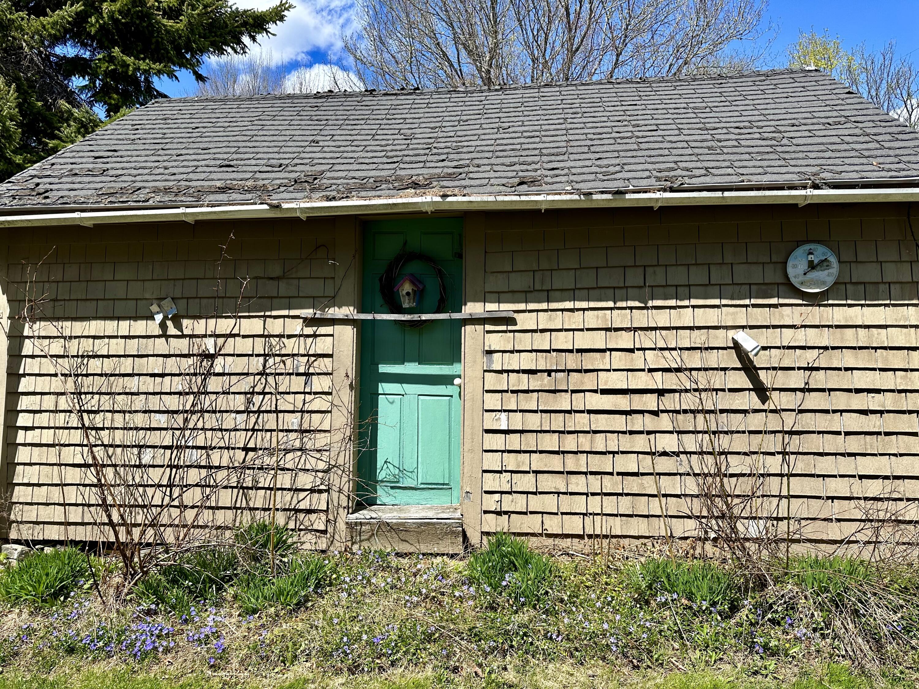 71 Corn Hill Road Machiasport, ME 04655 - Photo 12 of 45 IMG_0580