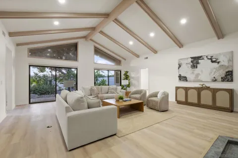 $2,550,000 | 7001 Almaden Lane, Carlsbad, CA 92009