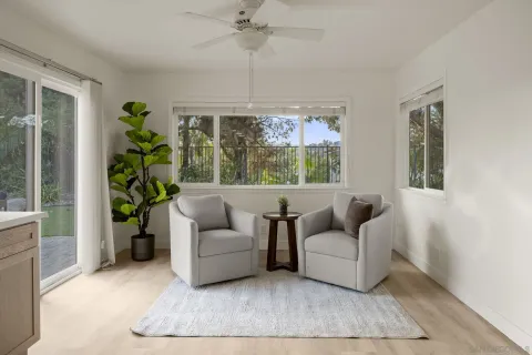 $2,550,000 | 7001 Almaden Lane, Carlsbad, CA 92009