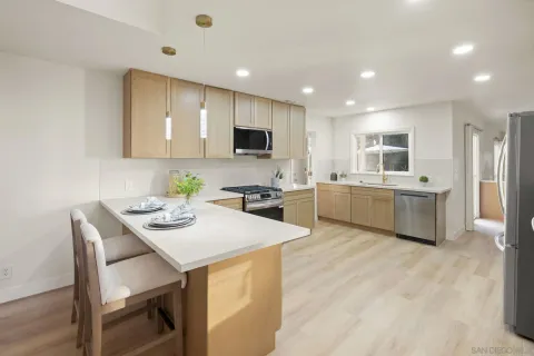 $2,550,000 | 7001 Almaden Lane, Carlsbad, CA 92009