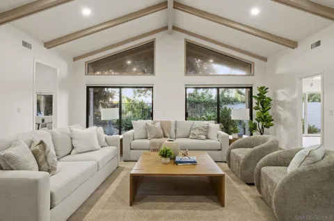 $2,550,000 | 7001 Almaden Lane, Carlsbad, CA 92009