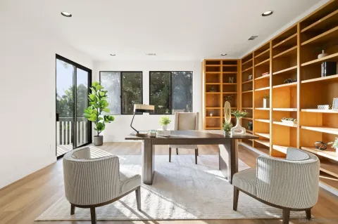 $2,550,000 | 7001 Almaden Lane, Carlsbad, CA 92009