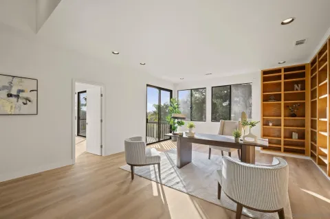$2,550,000 | 7001 Almaden Lane, Carlsbad, CA 92009