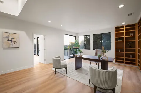 $2,550,000 | 7001 Almaden Lane, Carlsbad, CA 92009