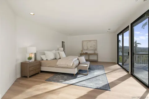 $2,550,000 | 7001 Almaden Lane, Carlsbad, CA 92009