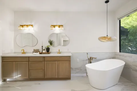 $2,550,000 | 7001 Almaden Lane, Carlsbad, CA 92009