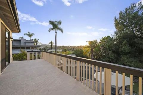 $2,550,000 | 7001 Almaden Lane, Carlsbad, CA 92009