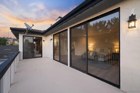 $2,550,000 | 7001 Almaden Lane, Carlsbad, CA 92009