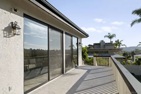 $2,550,000 | 7001 Almaden Lane, Carlsbad, CA 92009