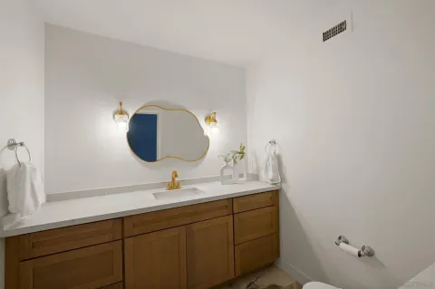 $2,550,000 | 7001 Almaden Lane, Carlsbad, CA 92009