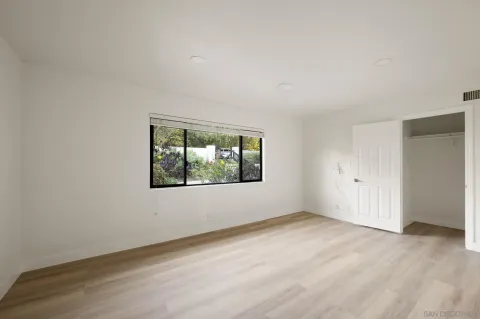 $2,550,000 | 7001 Almaden Lane, Carlsbad, CA 92009