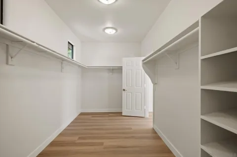 $2,550,000 | 7001 Almaden Lane, Carlsbad, CA 92009