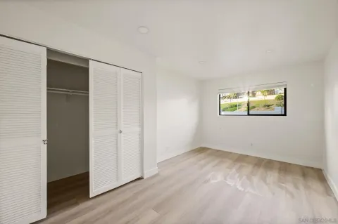 $2,550,000 | 7001 Almaden Lane, Carlsbad, CA 92009