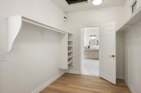 $2,550,000 | 7001 Almaden Lane, Carlsbad, CA 92009