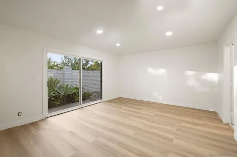 $2,550,000 | 7001 Almaden Lane, Carlsbad, CA 92009