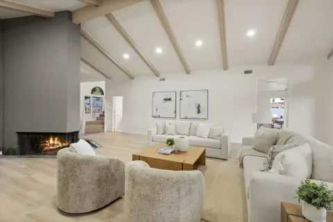 $2,550,000 | 7001 Almaden Lane, Carlsbad, CA 92009