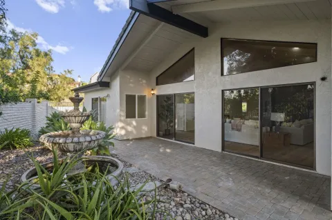 $2,550,000 | 7001 Almaden Lane, Carlsbad, CA 92009