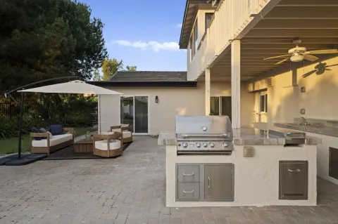 $2,550,000 | 7001 Almaden Lane, Carlsbad, CA 92009