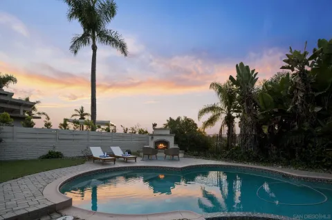 $2,550,000 | 7001 Almaden Lane, Carlsbad, CA 92009