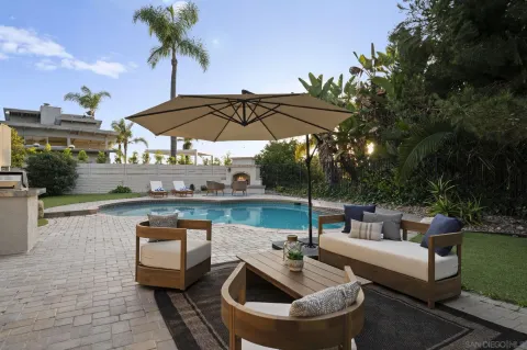 $2,550,000 | 7001 Almaden Lane, Carlsbad, CA 92009
